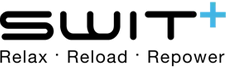 Logo von SWIT