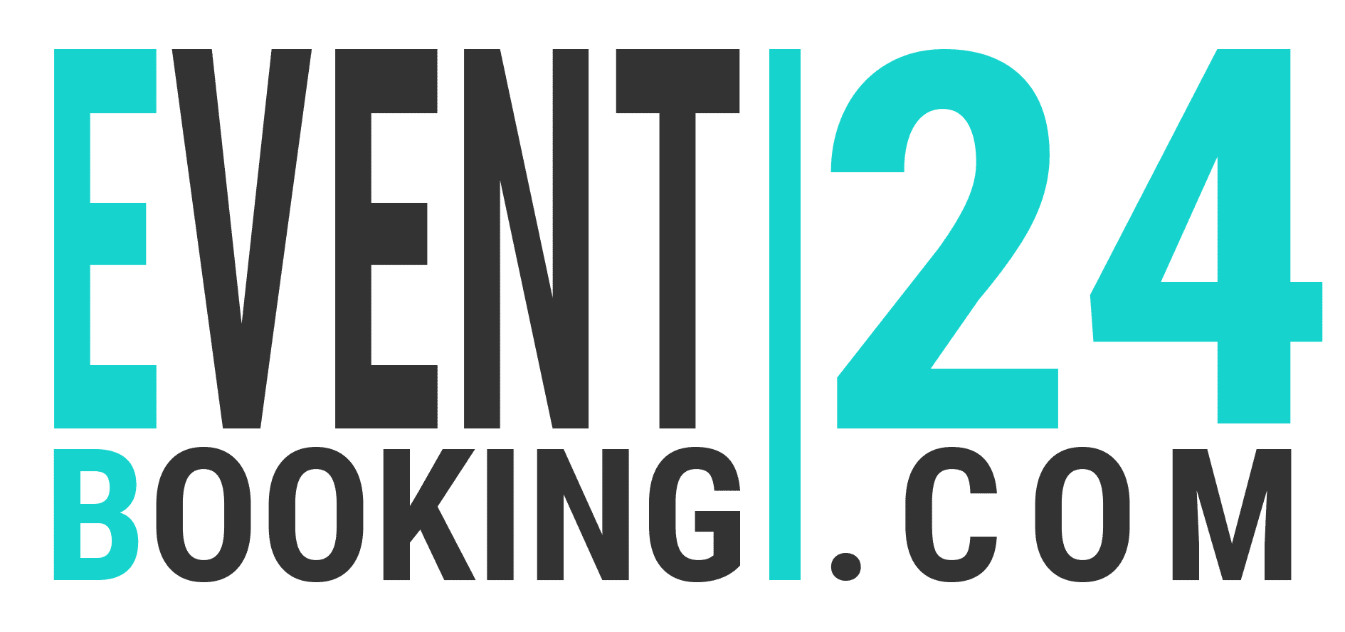 Logo von EventBooking24.com