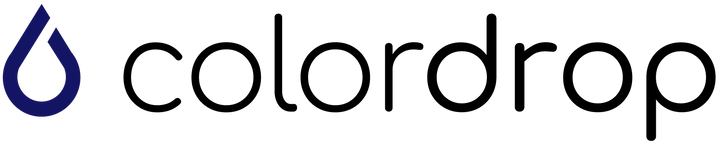 Logo von Colordrop