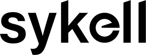 Logo von sykell