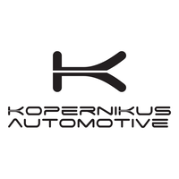 Logo von Kopernikus Automotive