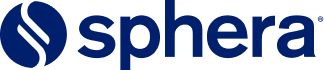 Logo von Sphera Solutions