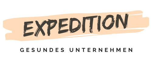 Logo von GbR Patrick Hüter + Philipp Münzer