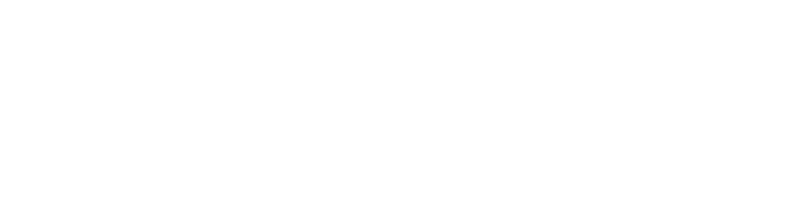 Logo von TUM.ai