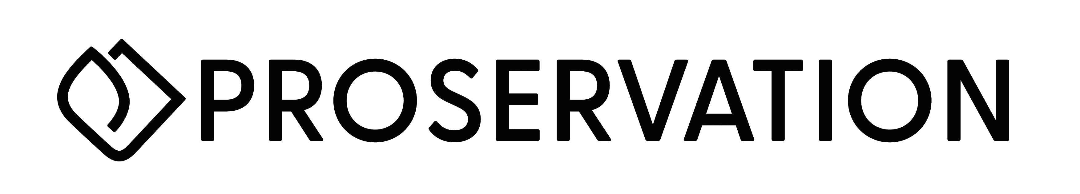 Logo von PROSERVATION GmbH