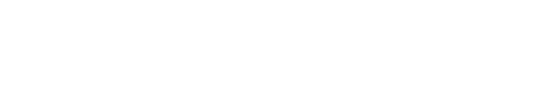 Logo von Mindboost