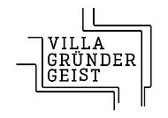 Logo von Villa Gründergeist