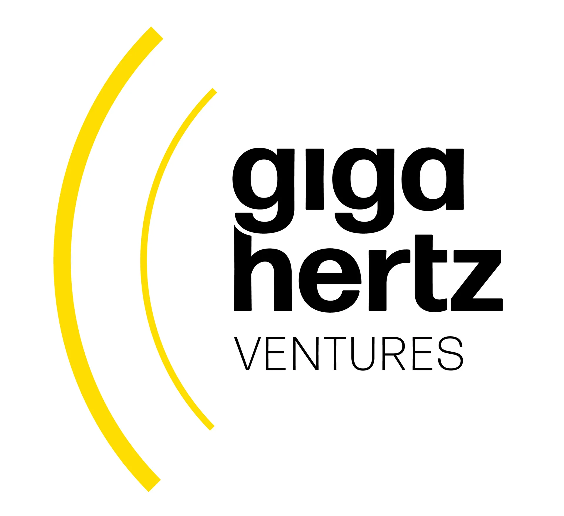 Logo von Gigahertz Ventures GmbH