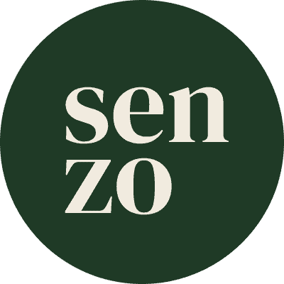 Logo von Senzowine GmbH