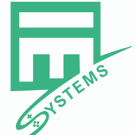Logo von INBEX Systems Gmbh