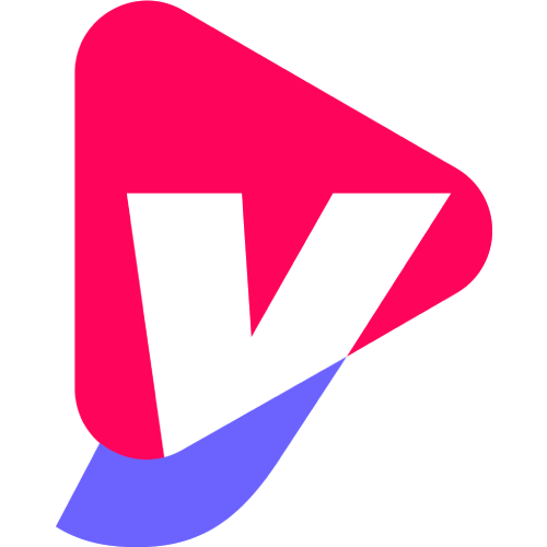 Logo von YourVid GmbH