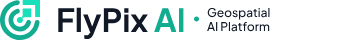 Logo von FlyPix AI GmbH