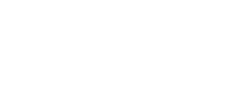 Logo von hip:com e. V.