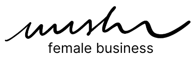 Logo von nushu