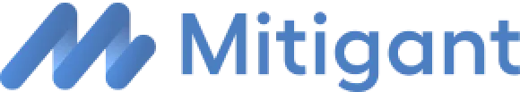 Logo von Resility GmbH