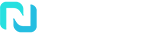 Logo von nedyx software GmbH