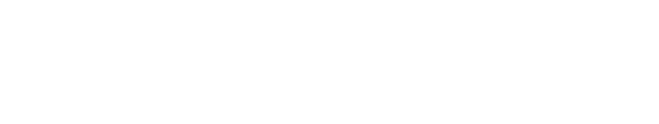 Logo von Westhive Coworking Ecosystem