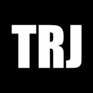 Logo von The Royal Jungle