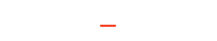 Logo von Handpicked for Berlin