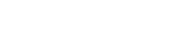 Logo von identify