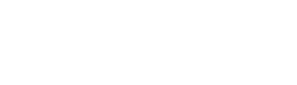 Logo von WERK1