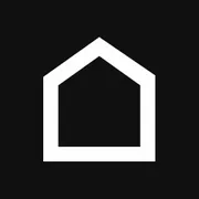 Logo von CLUP.life