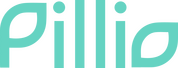 Logo von Pillio