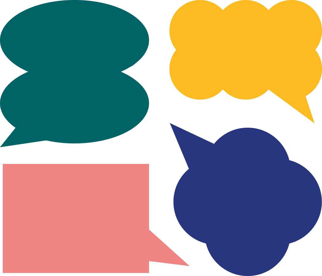 Logo von Heimathafen GmbH