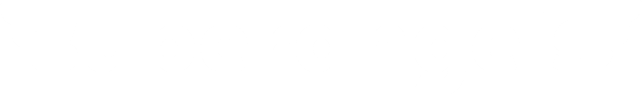 Logo von superangels Management GmbH