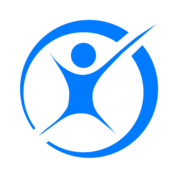 Logo von Studyflix