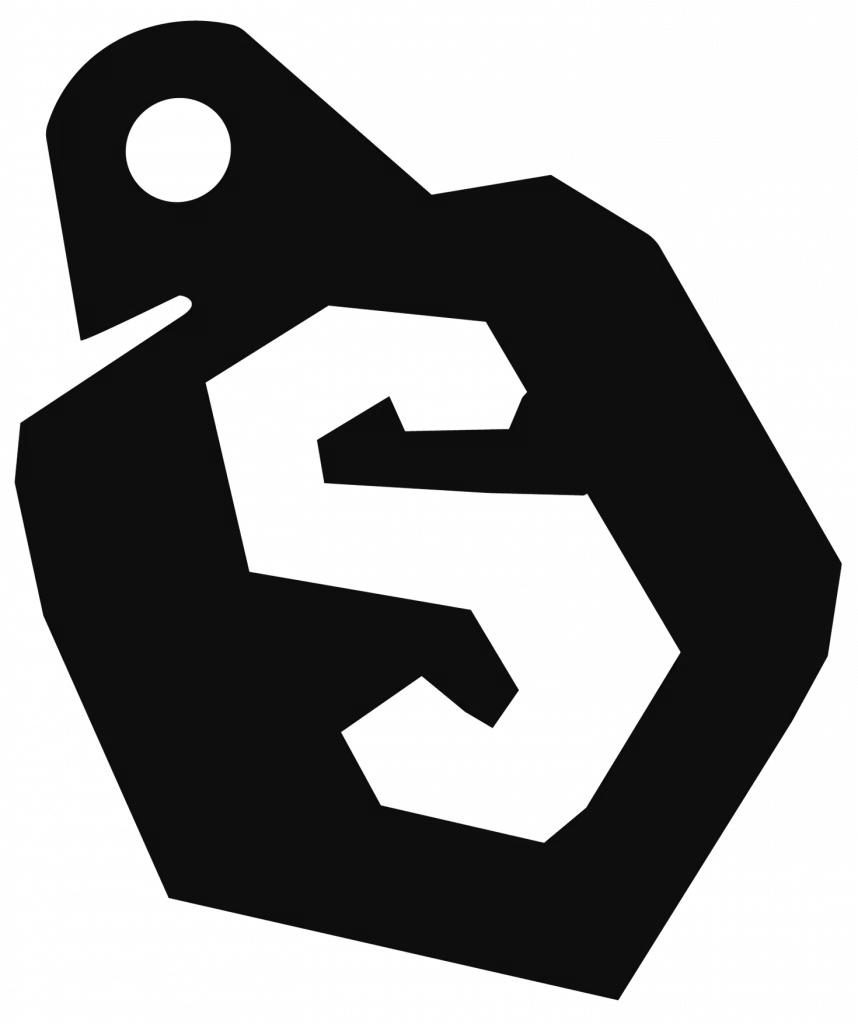 Logo von SUSTAIN MERCHANDISING