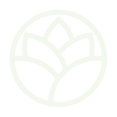 Logo von foodlab