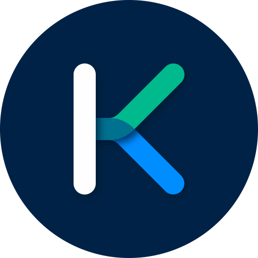 Logo von Katulu GmbH