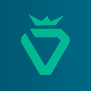 Logo von vGreens