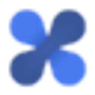 Logo von Turn2x / Turn Energy GmbH