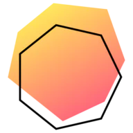 Logo von Startup Academy Zürich