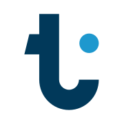 Logo von Teylor