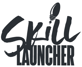 Logo von Skill Launcher