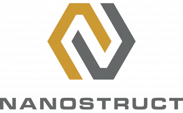 Logo von NanoStruct GmbH