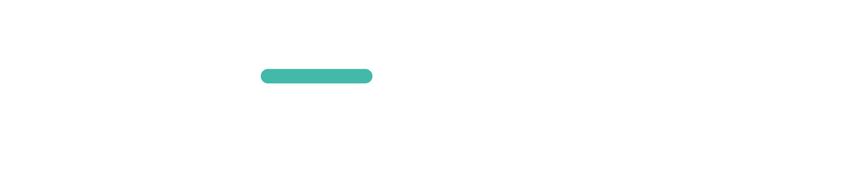 Logo von FinMatch AG