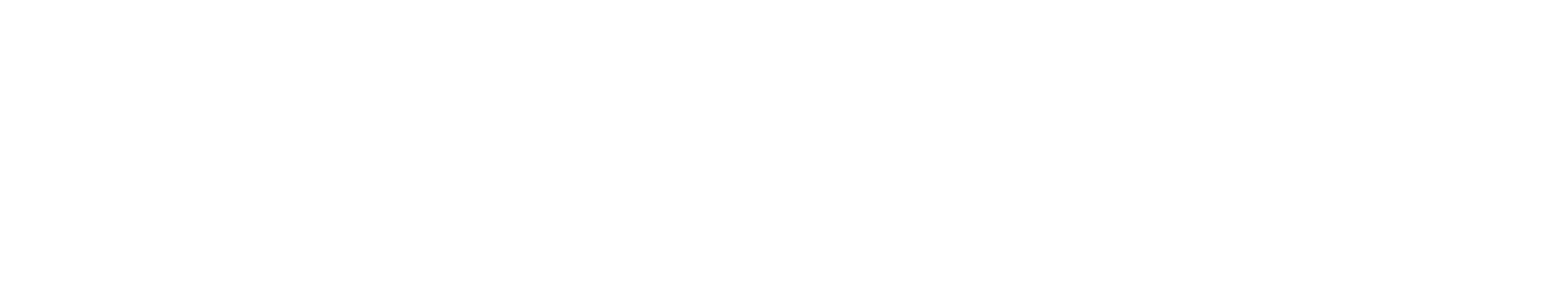 Logo von heder:LAB