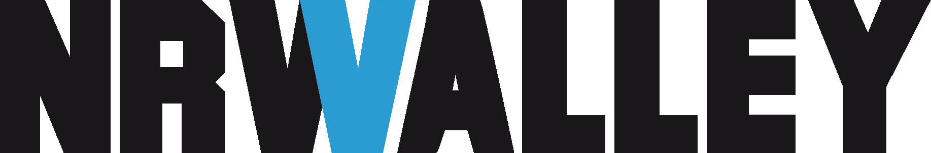 Logo von NRWalley e.V.