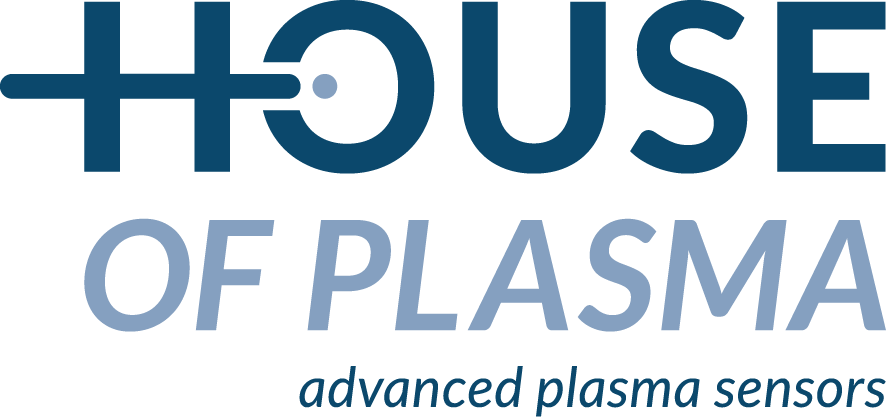 Logo von House of Plasma GmbH