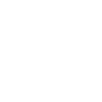 Logo von Ello Camping e. K.