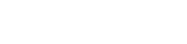 Logo von FuckUp Night Ruhrgebiet