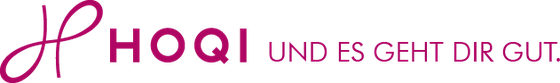 Logo von HOQI
