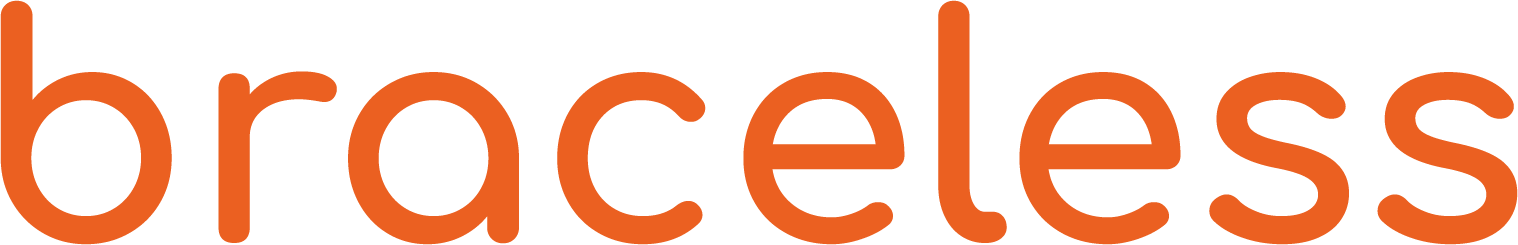 Logo von Braceless Dental Technologies GmbH