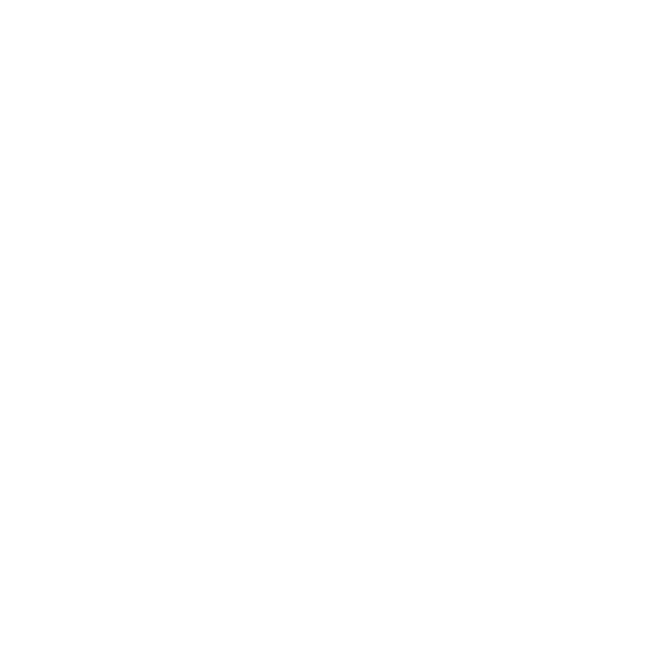 Logo von Social-Startup-Hub Bayern