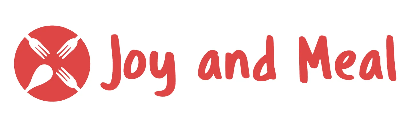 Logo von Joy and Meal (myJ.A.M.cooking GmbH)