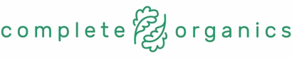 Logo von Completeorganics